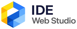 IDE Web Studio